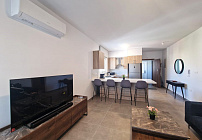 Фото 17 Фото 17