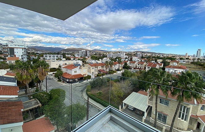 Фото 22 Фото 22