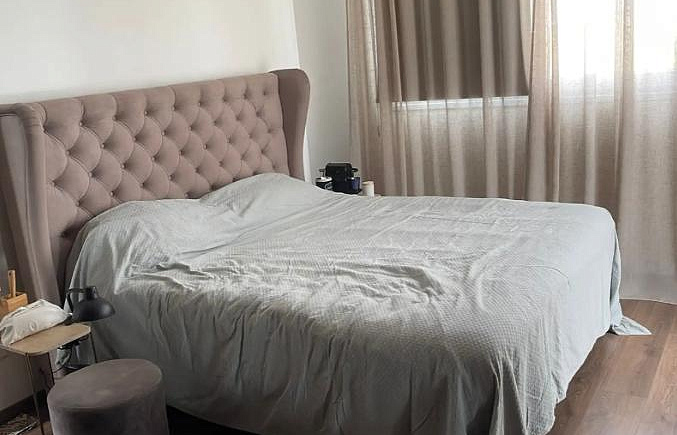 3-bedroom villa in Livadia, Larnaca — 4