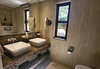 Apartment, 2 bedrooms — 21