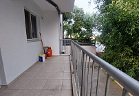 Photo 39