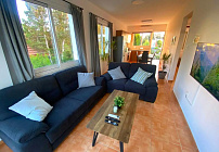 2-bedroom apartment in Universal, Paphos — 9