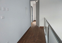 Photo 37