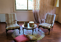 Photo 44