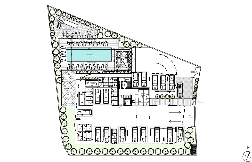 Photo 15