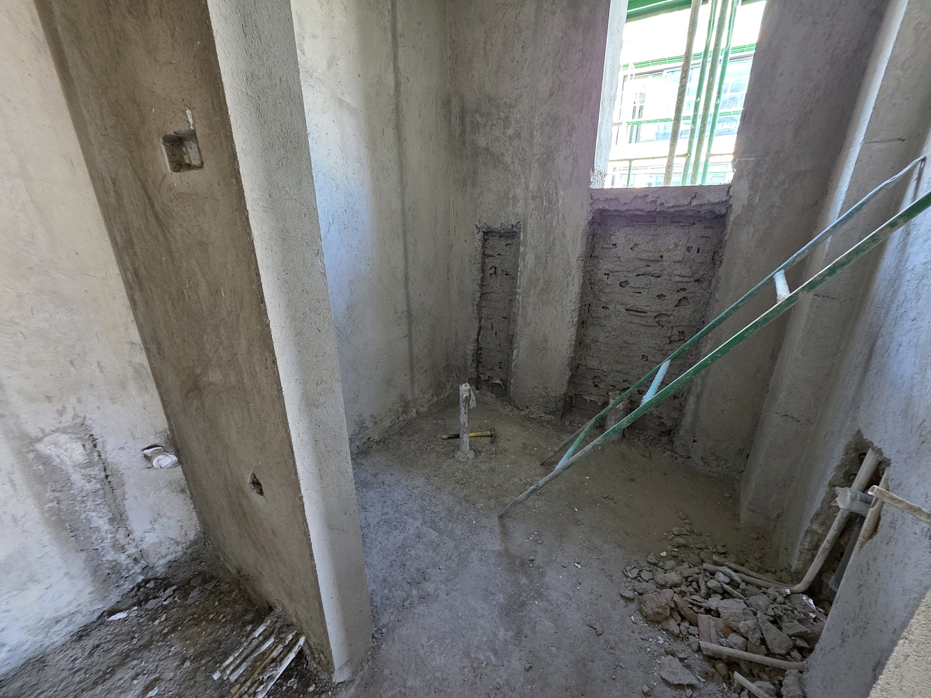 Photo 16