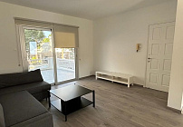 Apartment, 2 bedrooms — 10