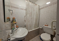 Photo 38