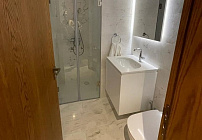 Photo 34