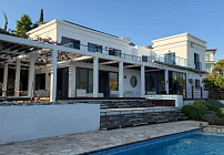 Villa, 4 bedrooms — 17
