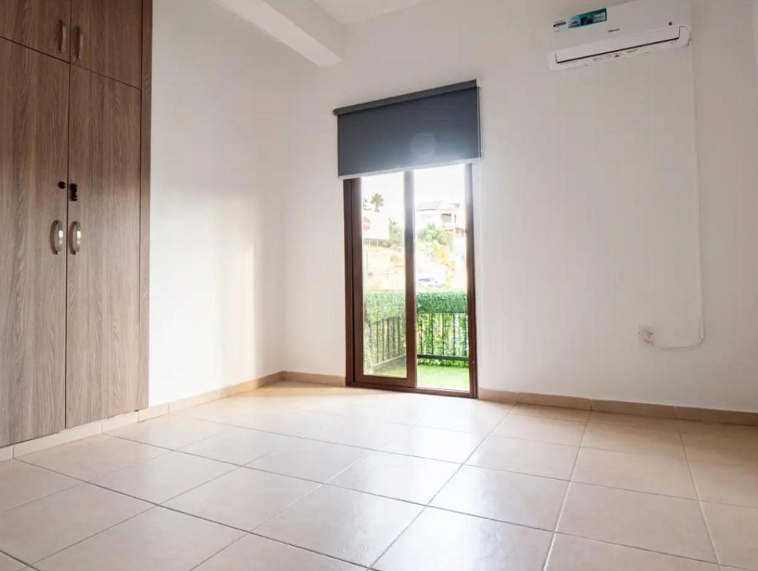 House in Limassol