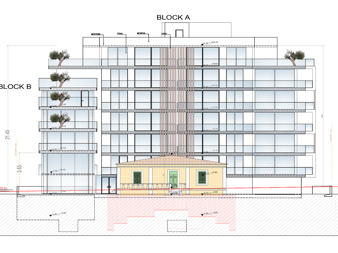 Фото 21 Фото 21
