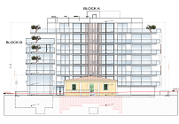 Фото 41 Фото 41