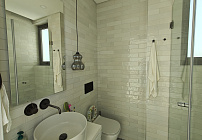 Photo 49