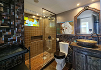 Photo 45