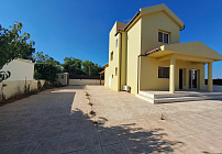 Photo 49