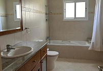 Villa, 4 bedrooms — 29