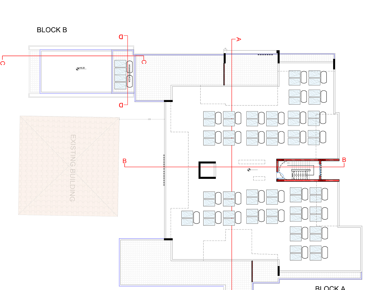 Фото 22 Фото 22