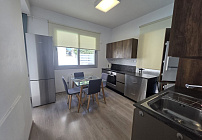 Villa, 4 bedrooms — 18