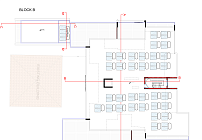 Фото 42 Фото 42