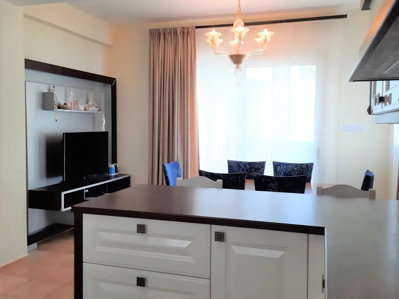 Фото 11 Фото 11