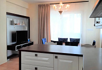 Фото 42 Фото 42