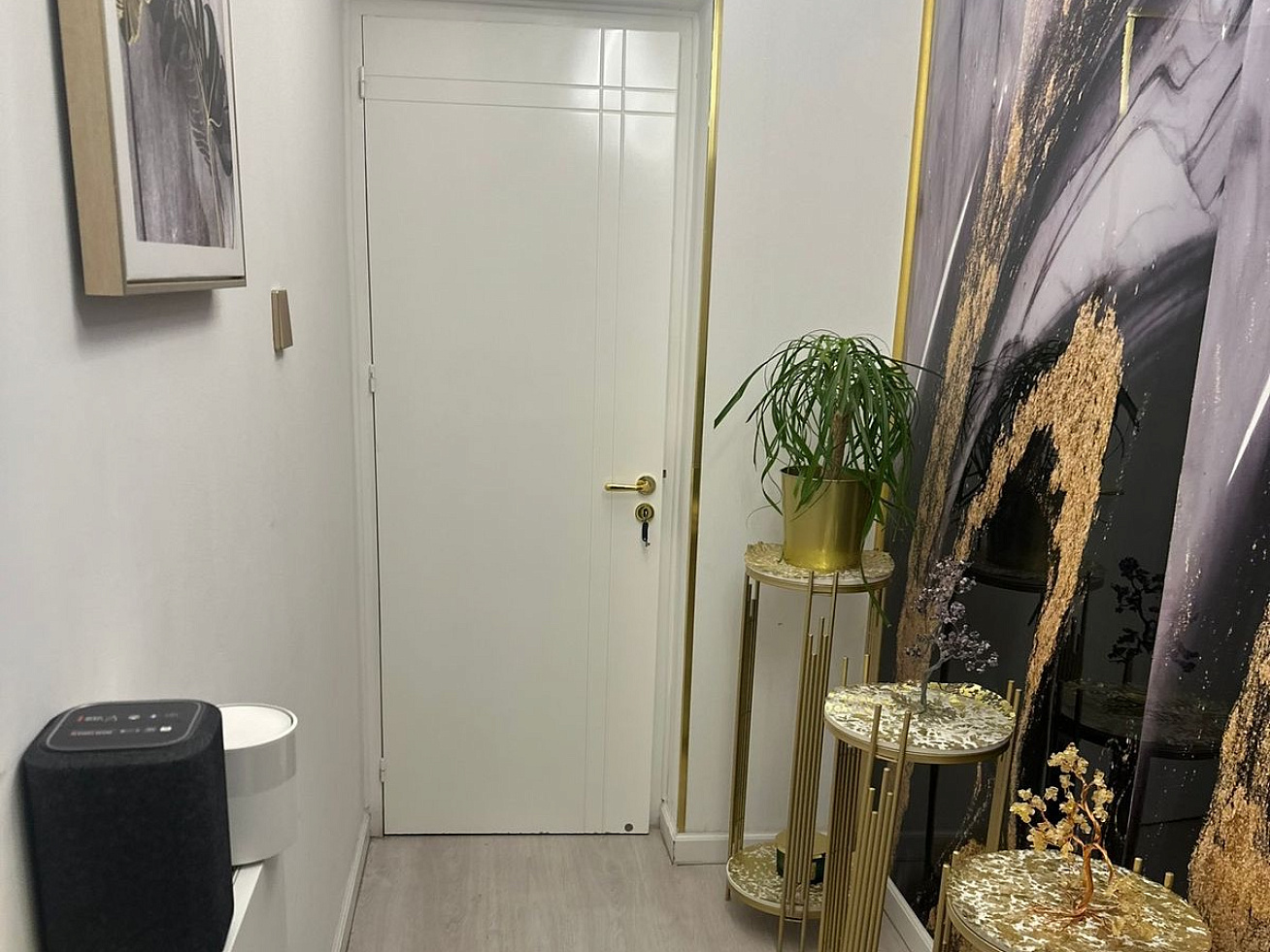 Photo 28