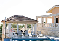 Villa, 6 bedrooms — 32