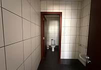 Photo 39