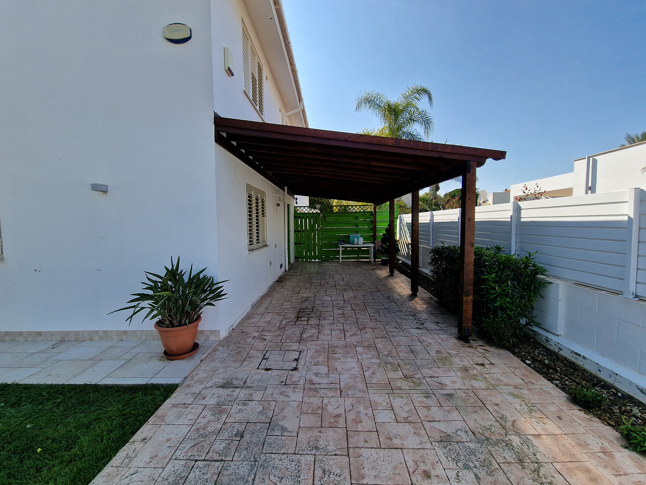 Photo 36