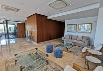 Apartment, 2 bedrooms — 29