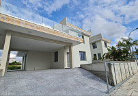 Photo 24