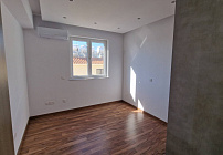 Photo 39