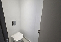 Photo 49
