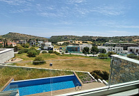Photo 31