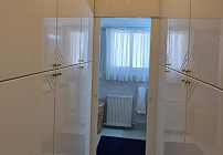 Photo 49