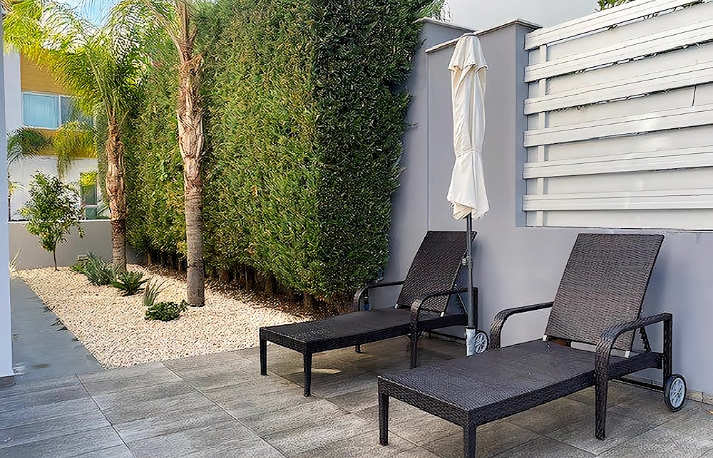 Фото 27 Фото 27