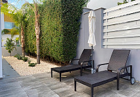 Фото 58 Фото 58