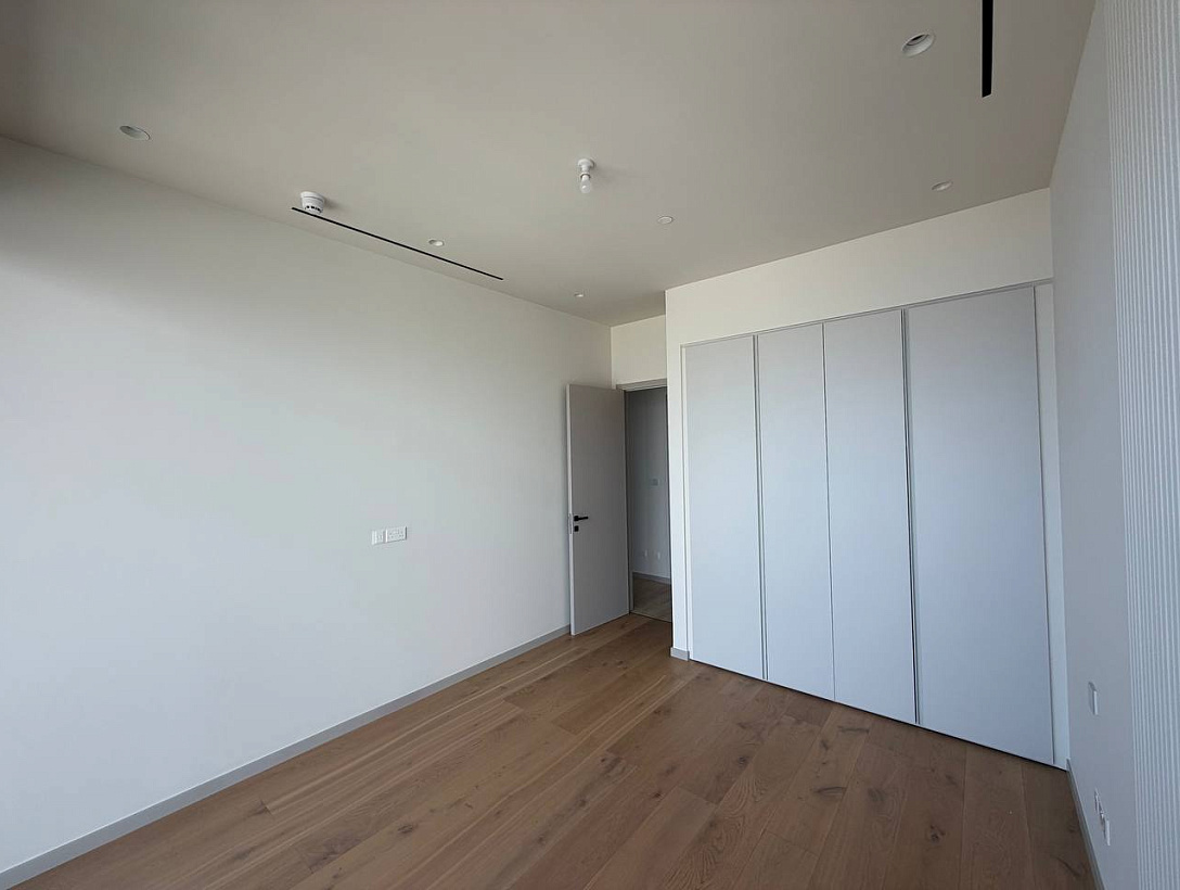 Apartment in Limassol