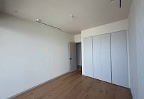 Apartment, 3 bedrooms — 25
