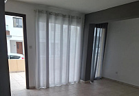 Apartment, 2 bedrooms — 12