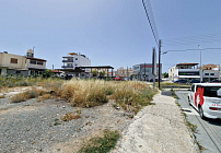 Photo 33