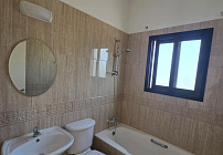 Квартира, 3 комнаты — 20