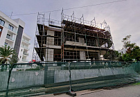 Photo 13
