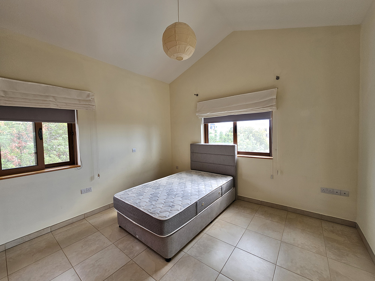 Фото 9 Фото 9