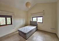 Фото 25 Фото 25