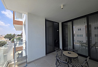 Photo 38