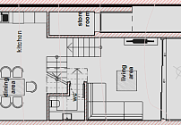 Фото 31 Фото 31