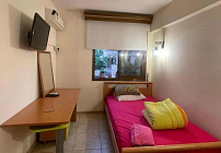 Photo 25