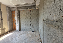 Photo 36